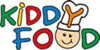 kiddy-food-logo