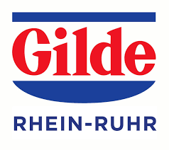 Logo Gilde