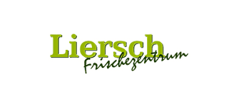 Logo Liersch