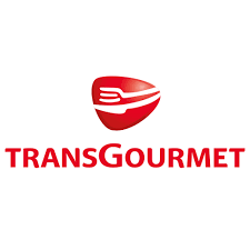 Logo TransGourmet