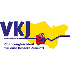Logo VKJ