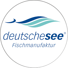 Logo Deutsche See