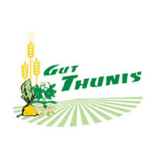 Logo Gut Thunis