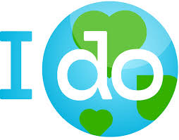 Logo I do
