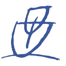 Logo Kirche